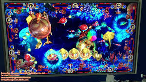 shooting fish game casino games এর ছবির ফলাফল
