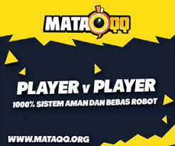 Image result for MATAQQ: Agen BandarQQ, Agen DominoQQ, QQ Online Terpercaya 2019